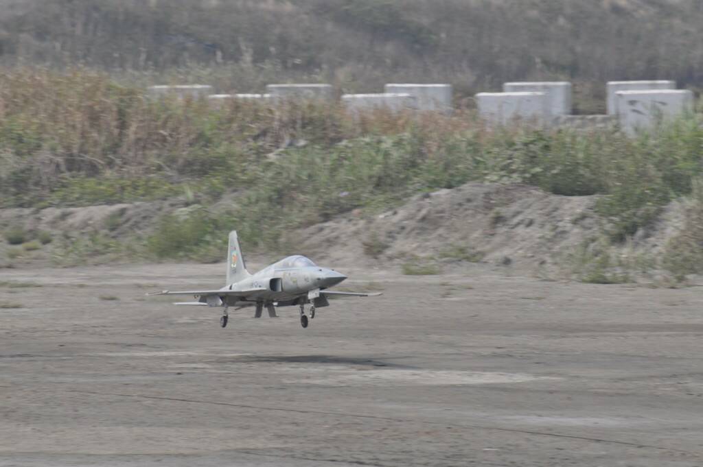 2012 038_調整大小.jpg