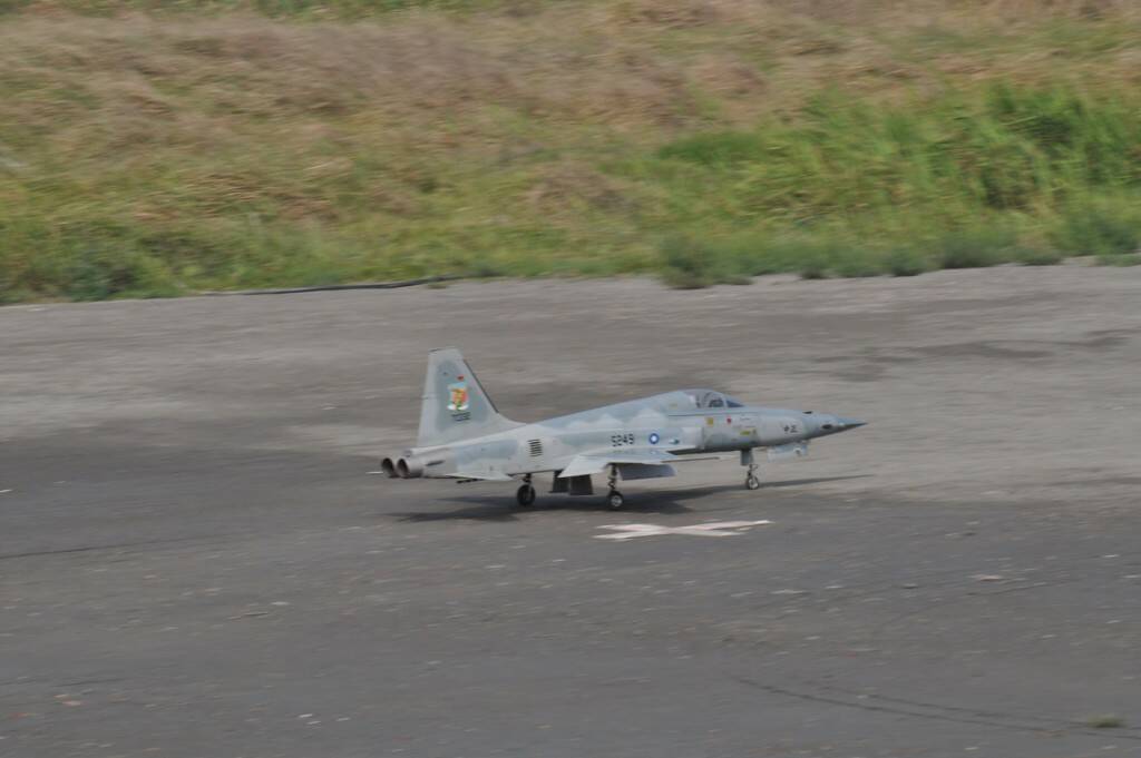 2012 042_調整大小.jpg