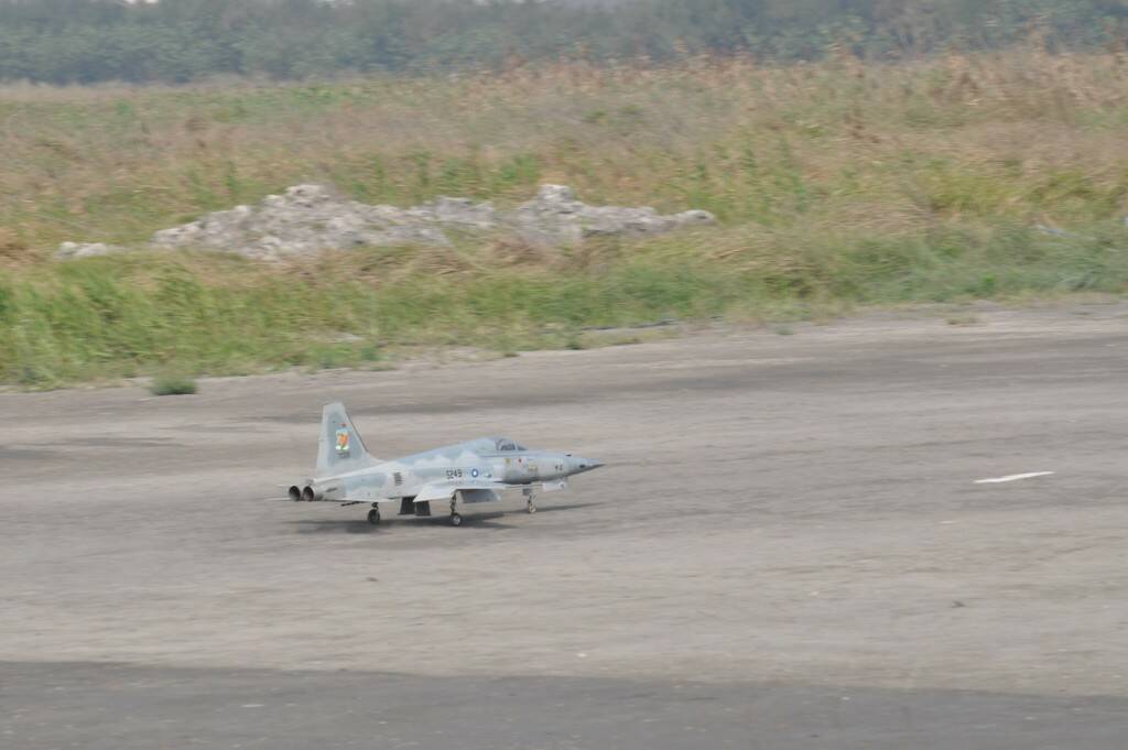 2012 043_調整大小.jpg