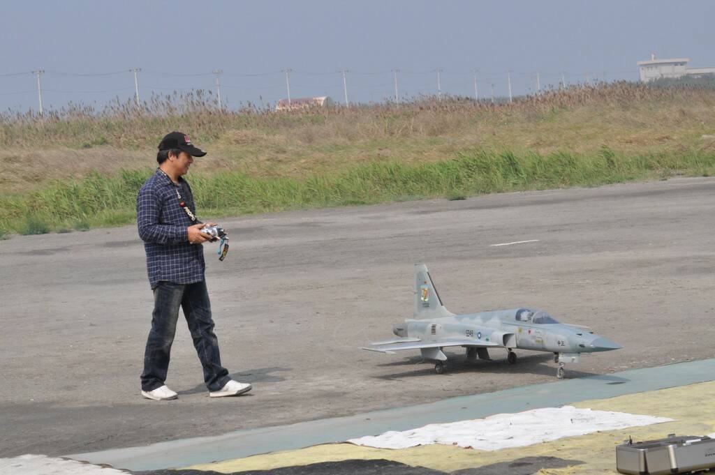 2012 047_調整大小.jpg