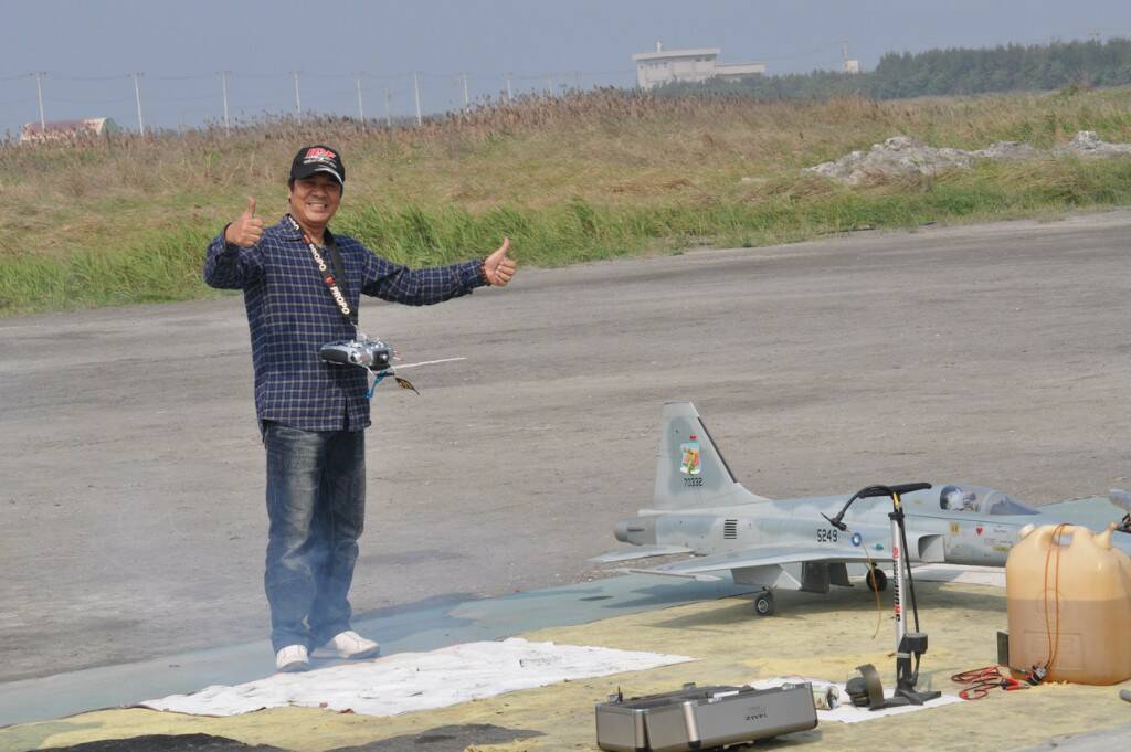 2012 049_調整大小.jpg