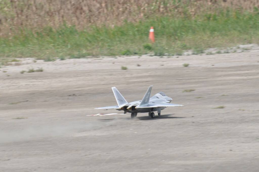 2012 093_調整大小.jpg