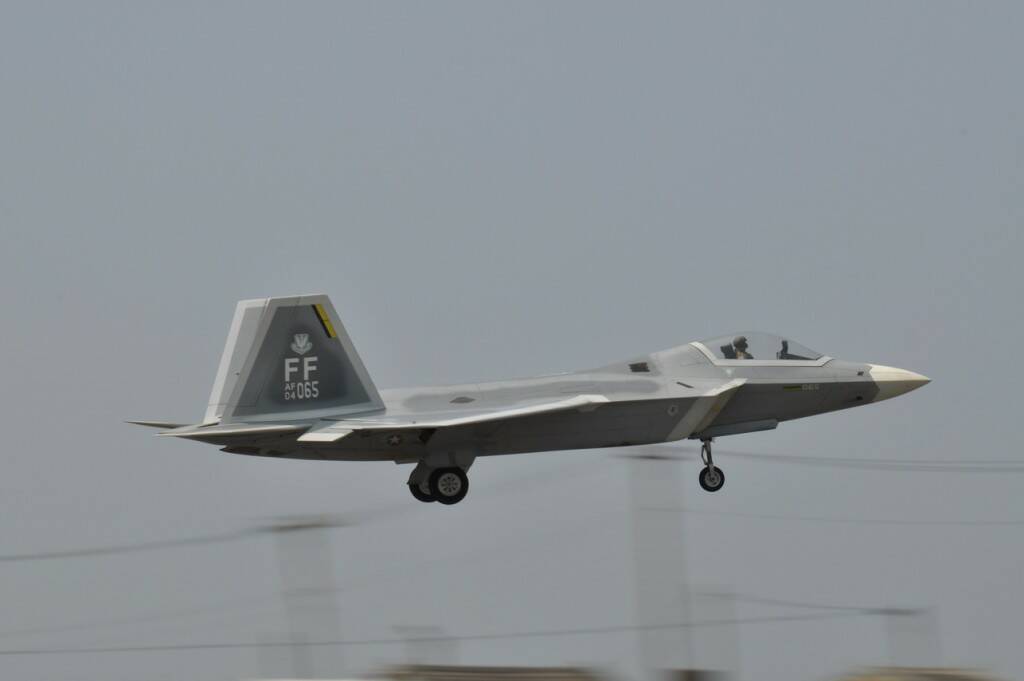 2012 108_調整大小.jpg