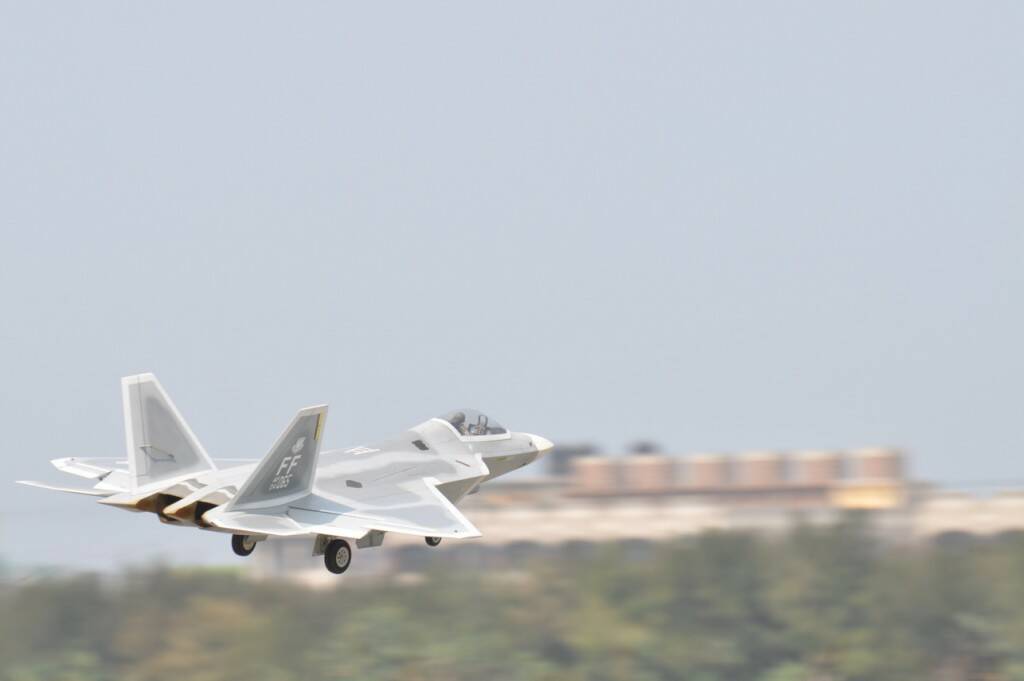 2012 109_調整大小.jpg