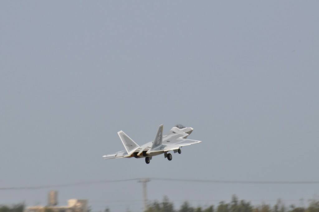 2012 110_調整大小.jpg