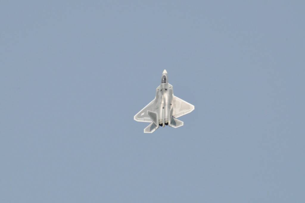 2012 115_調整大小.jpg