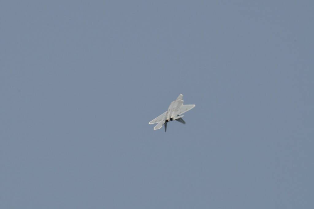 2012 116_調整大小.jpg