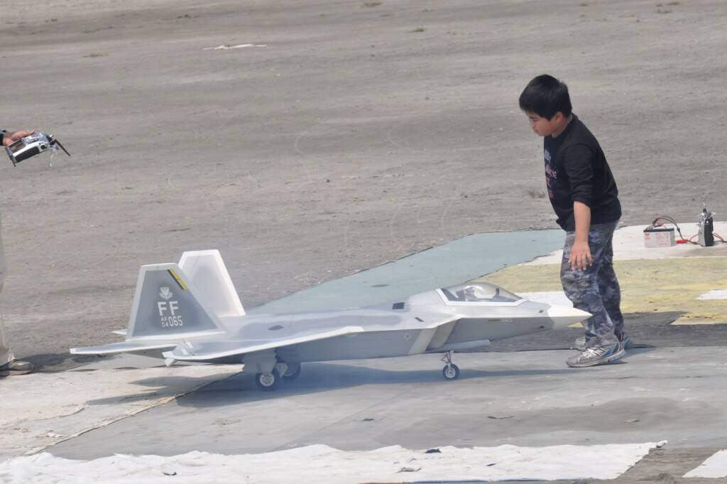 2012 129_調整大小.jpg