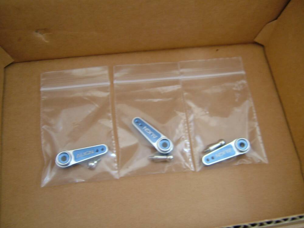 20130117_fe42d4cb8ce0fadf3ec7JzonBUawDERt.jpg