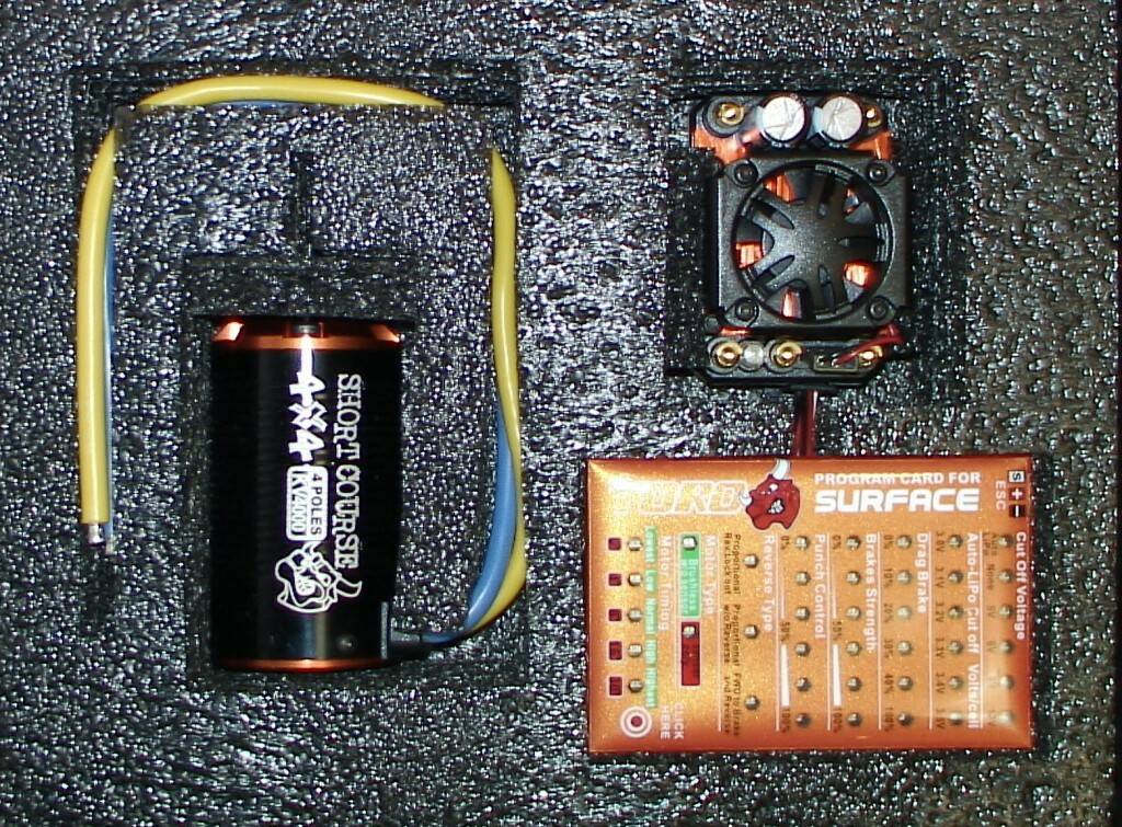 TORO SC120 Kit 2.JPG