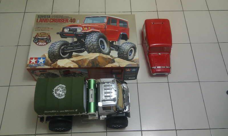 IMAG0217.jpg