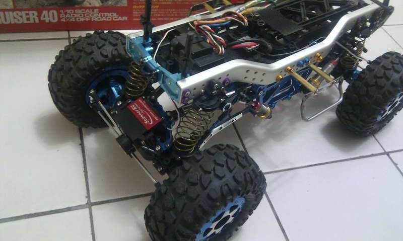 IMAG0223.jpg