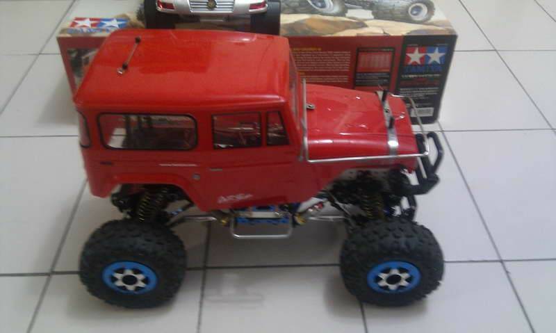 IMAG0234.jpg