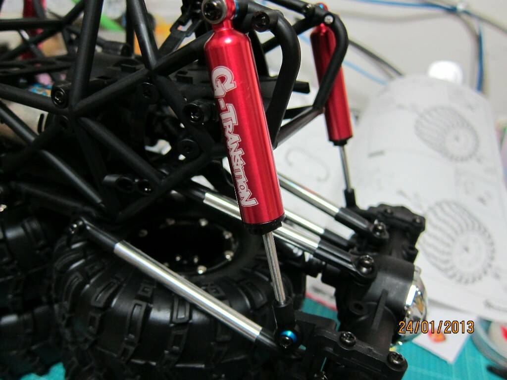 IMG_6586.JPG