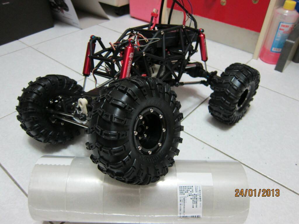 IMG_6590.JPG