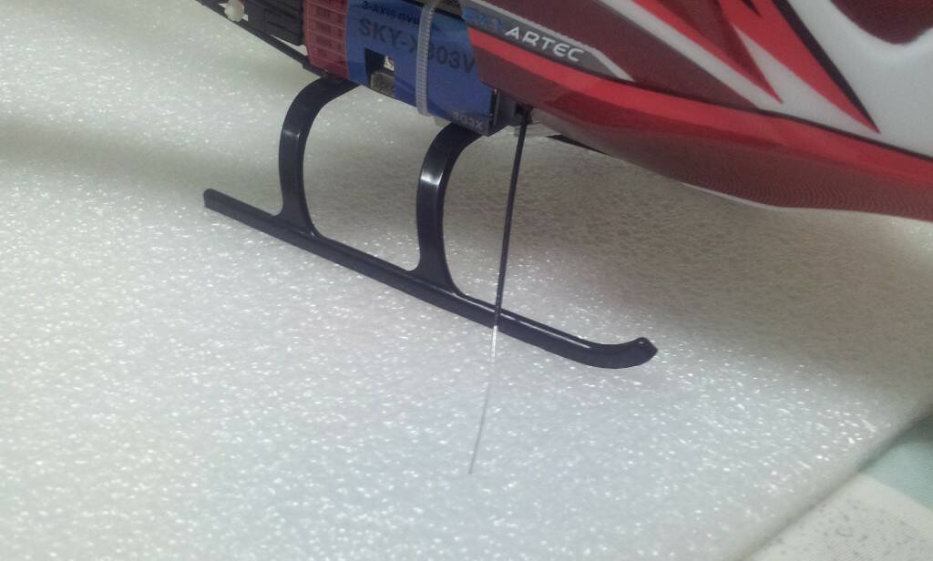 20130319_014145.jpg