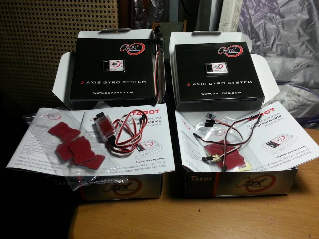 20130319_112539.jpg