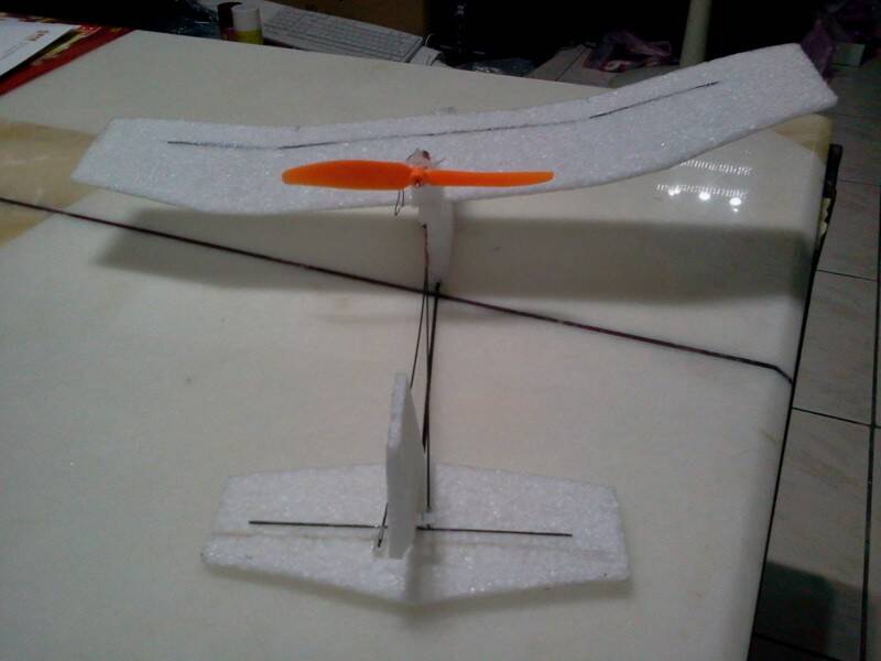 2013-03-19 07.50.34.jpg