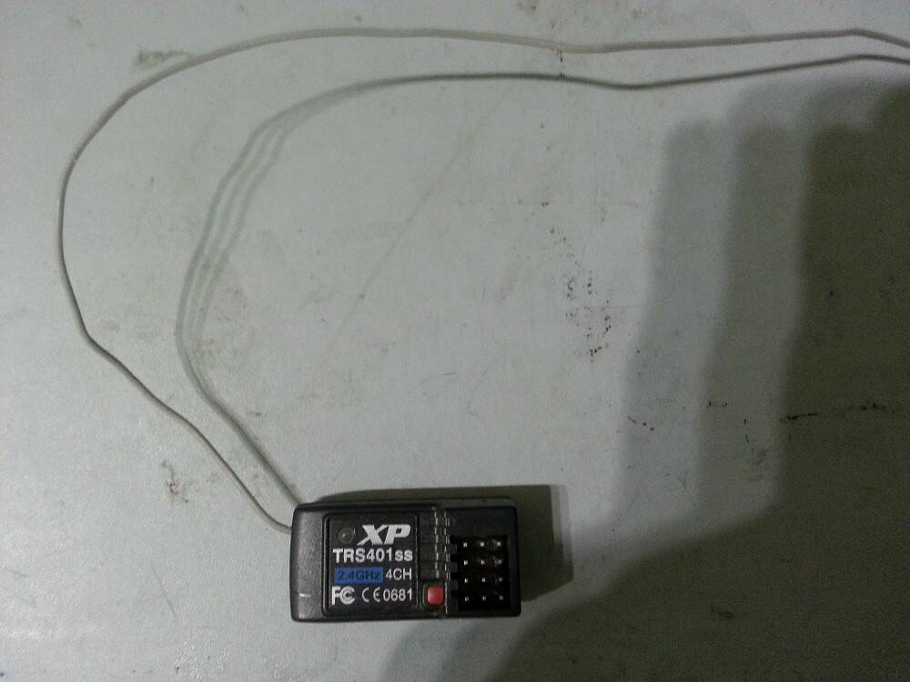 20130319_131356.jpg