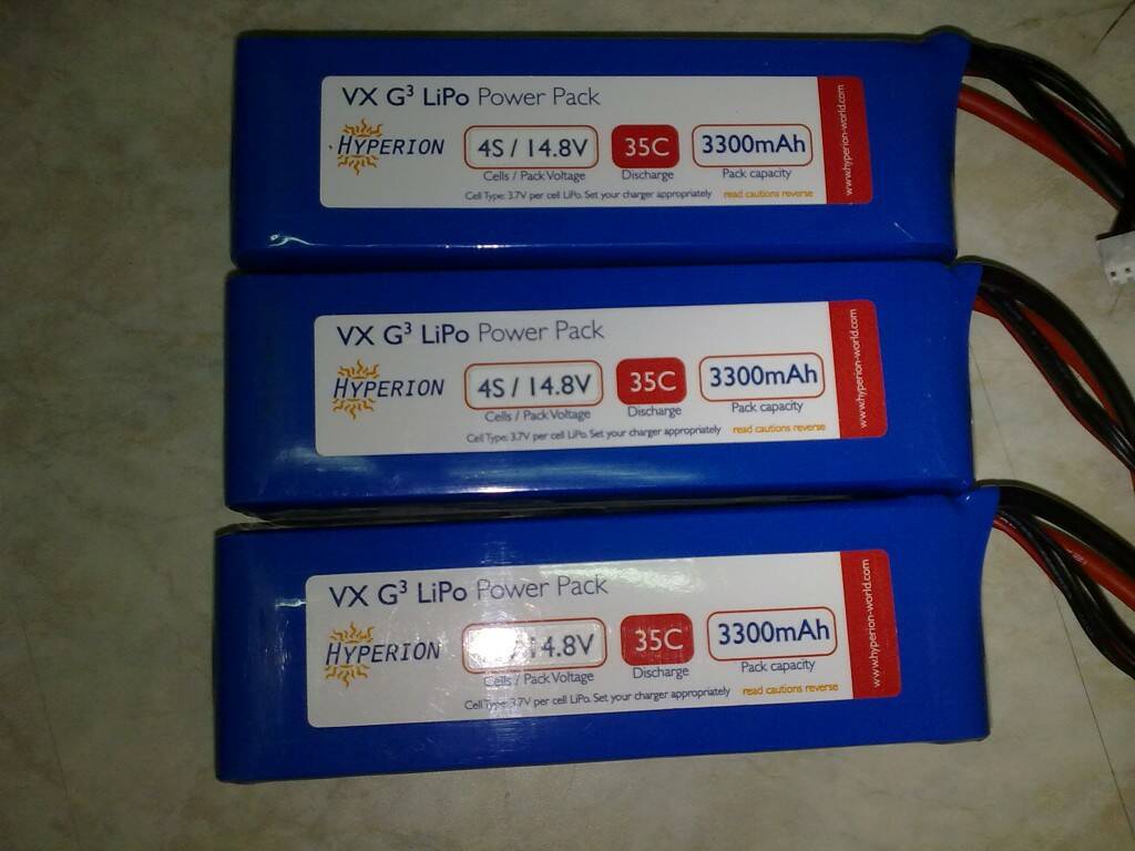 20130318813.jpg
