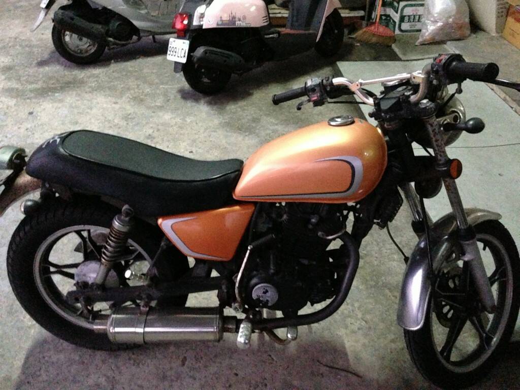 20130319 044.JPG