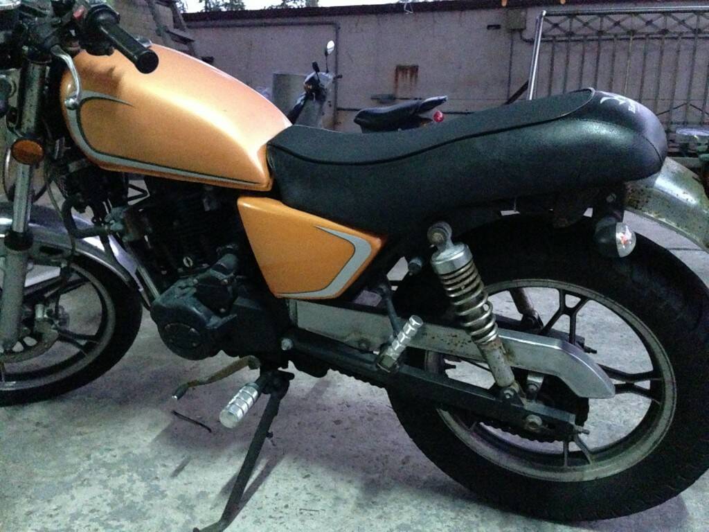 20130319 045.JPG