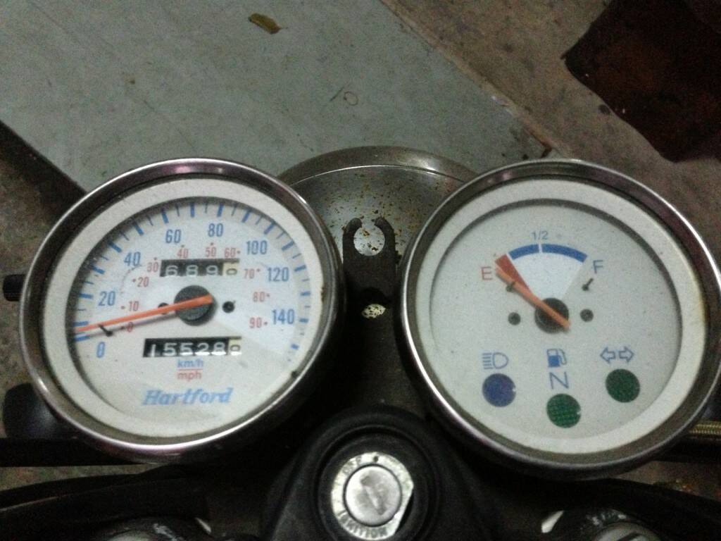 20130319 047.JPG