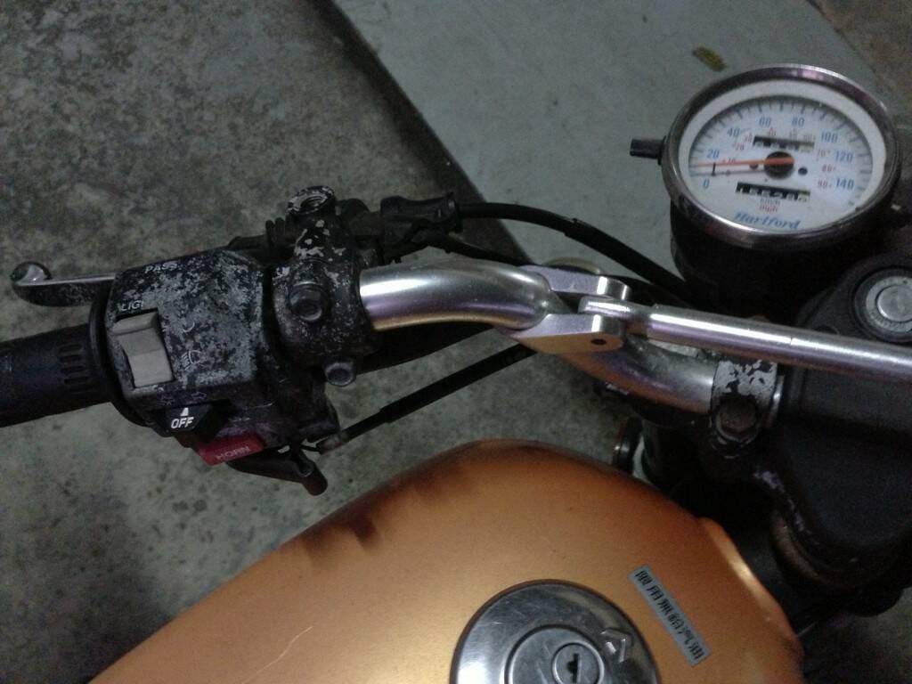 20130319 048.JPG