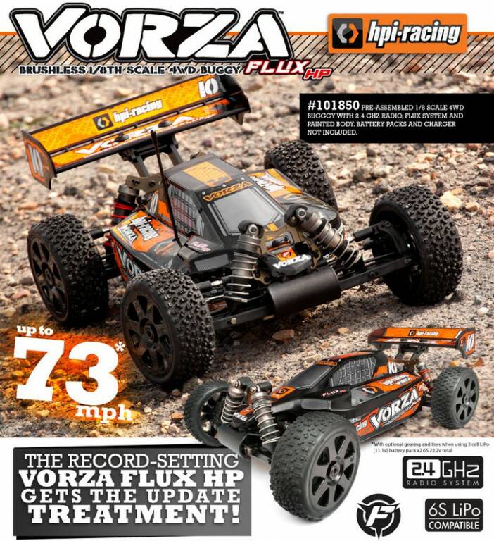 VORZA - 1.jpg
