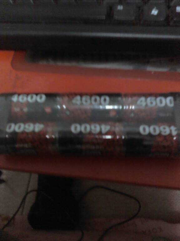 4600.jpg