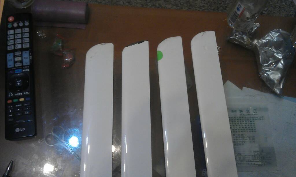IMAG0823.jpg