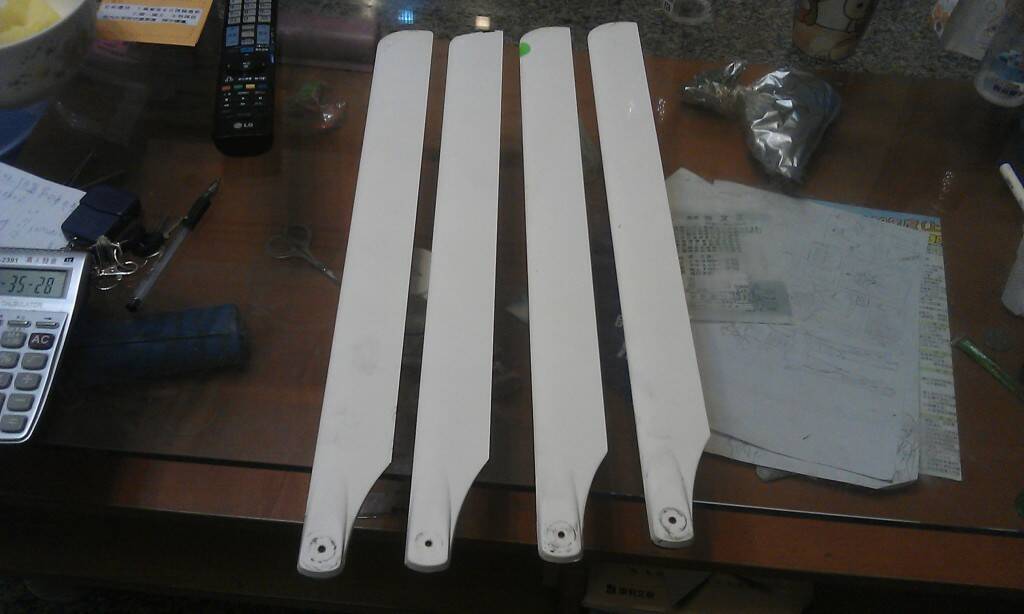 IMAG0824.jpg