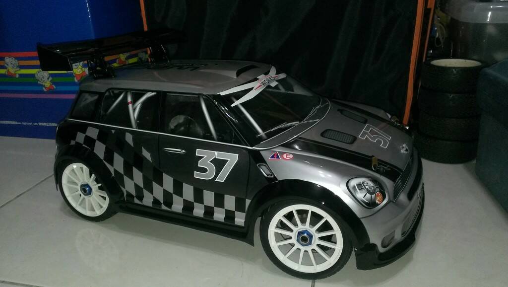 IMAG0658.jpg