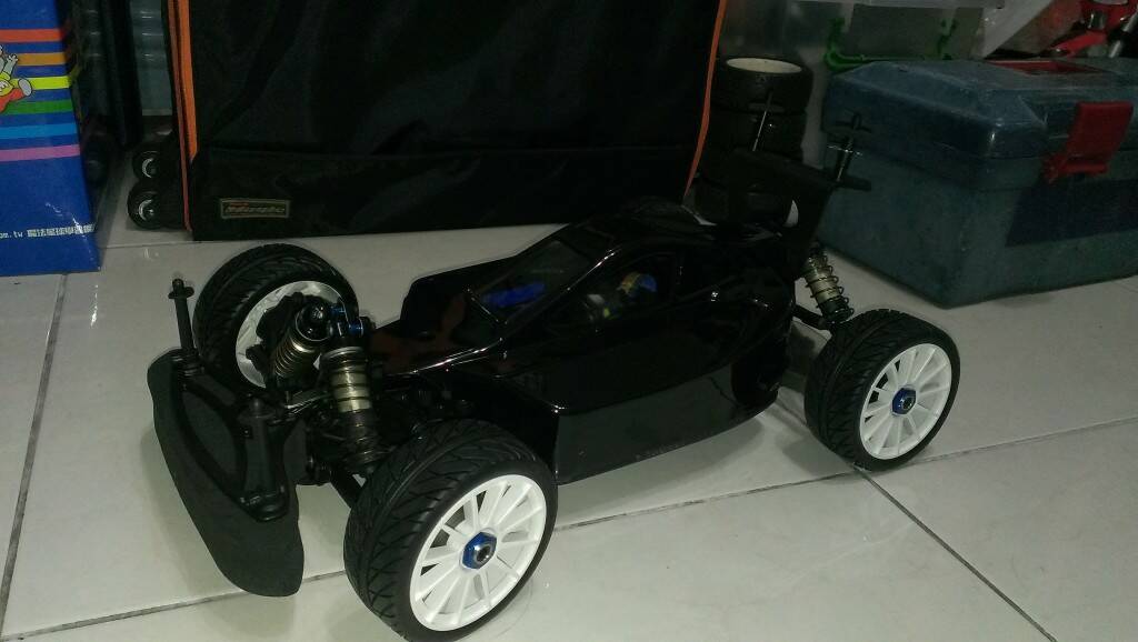 IMAG0662.jpg