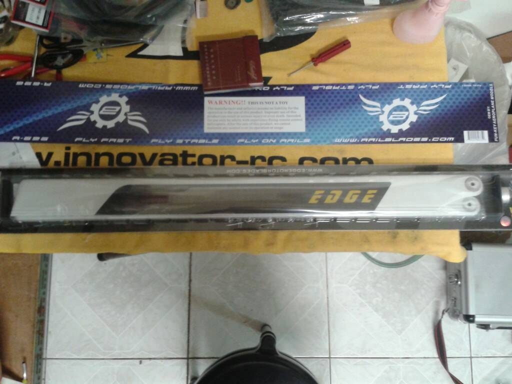 20130319_202908.jpg