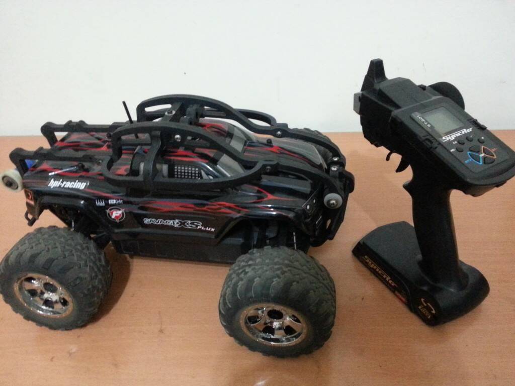 20130319_214828.jpg