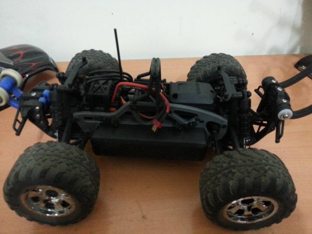 20130319_214843.jpg