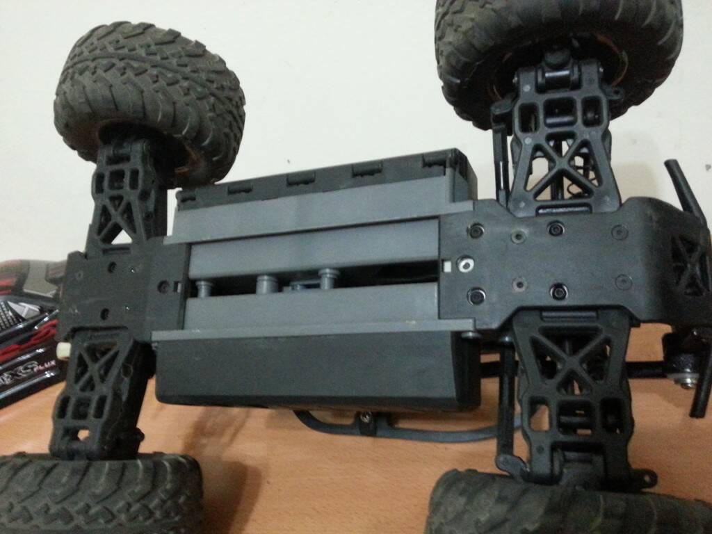 20130319_214906.jpg