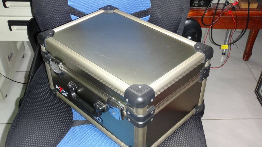 box-1.jpg