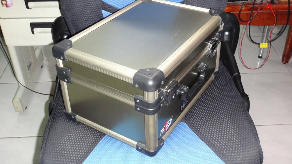 box-2.jpg