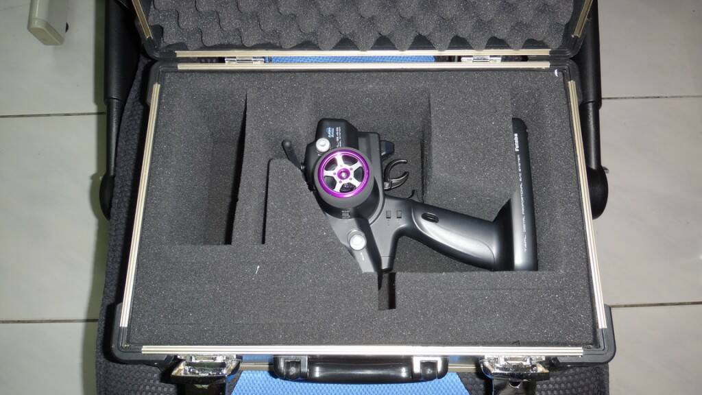 box-4.jpg