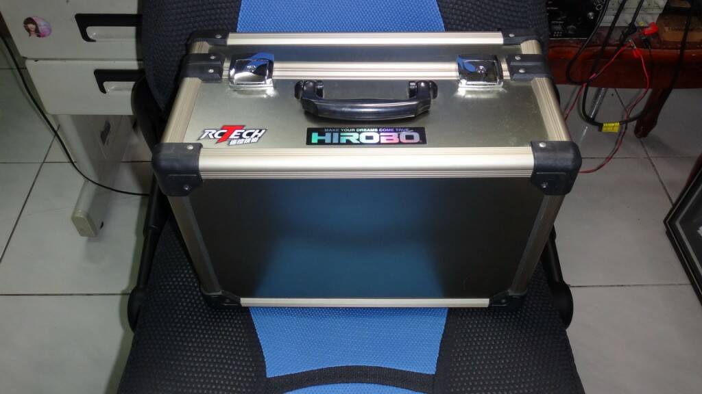 box-5.jpg