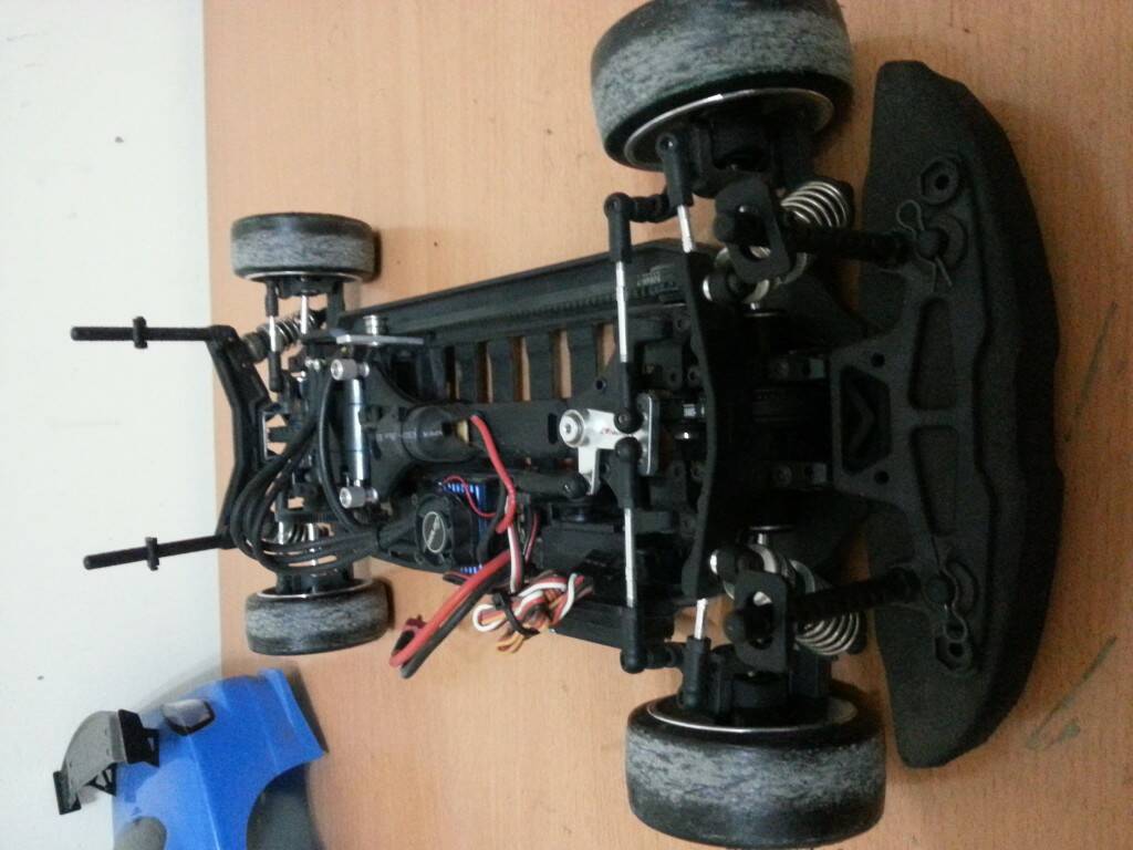 20130319_224202.jpg