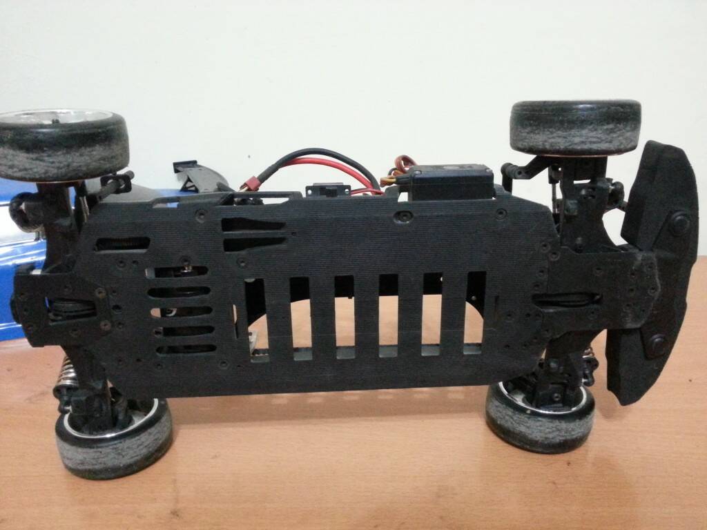 20130319_224211.jpg