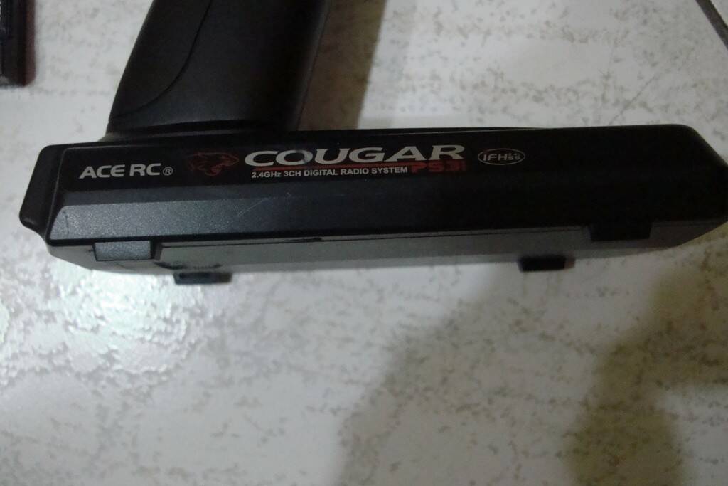 DSC08550.JPG