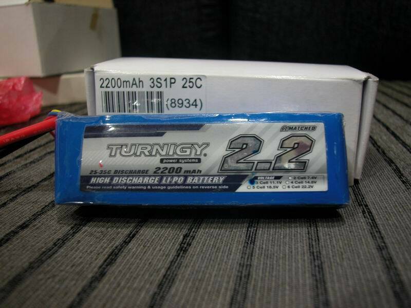 2200mah#1-a.jpg