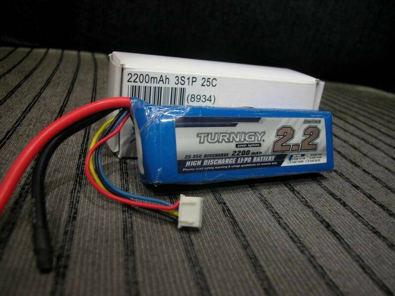 2200mah#2-a.jpg