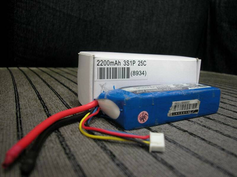 2200mah#2-b.jpg