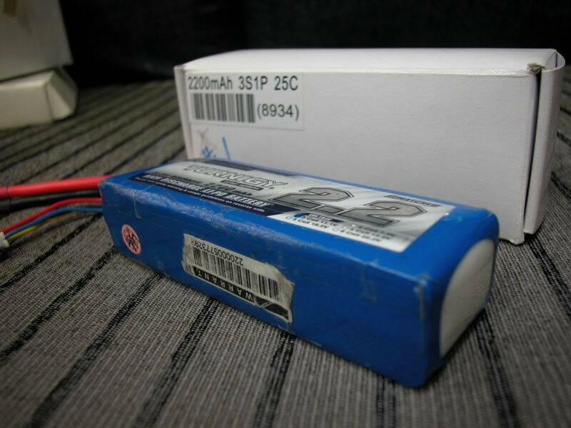 2200mah#2-c.jpg