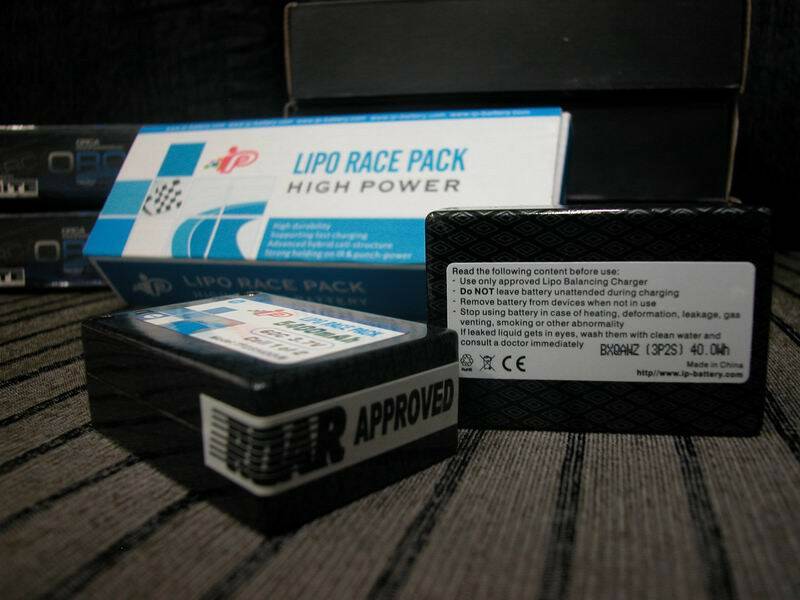 IP5400#1-c.jpg